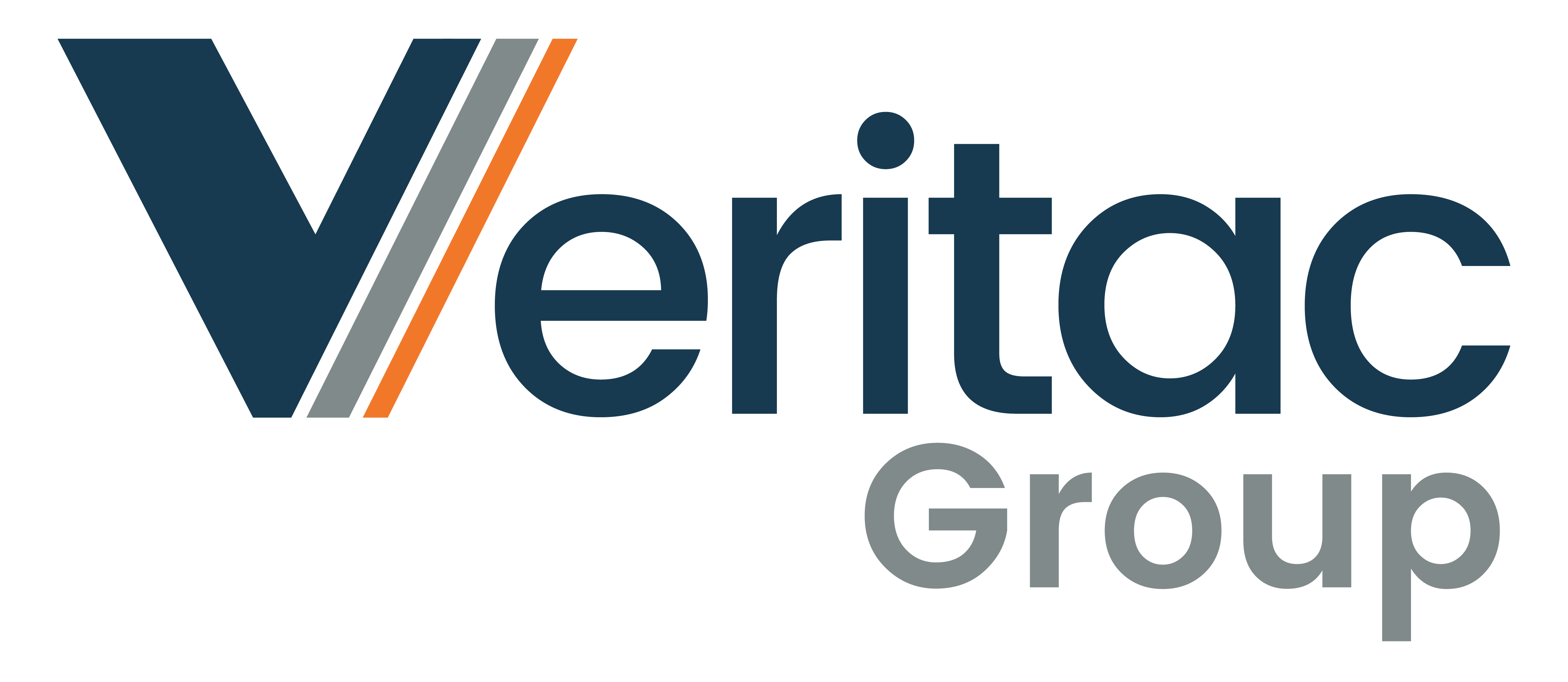 Veritac Group
